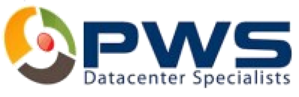 Powerware Systems Sdn Bhd logo
