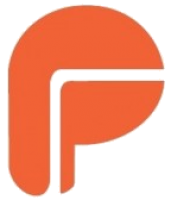 Progressive Safety Equipment Sdn Bhd company logo