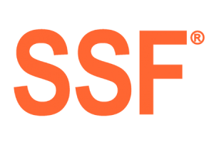 SSF Sdn Bhd company logo