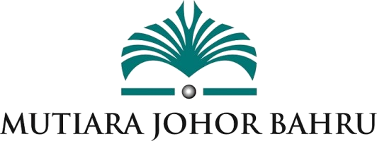 THR Hotel (Johor) Sdn Bhd company logo