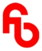 FINBOND HEAVY MACHINERY SDN BHD company logo
