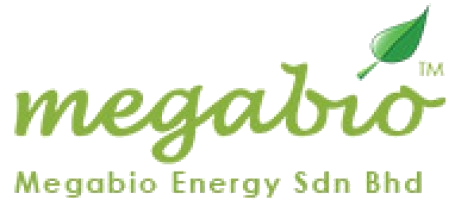 Megabio Energy Sdn Bhd company logo
