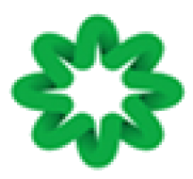 CGH Industry Sdn Bhd company logo