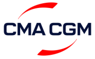 CMA CGM (M) SDN BHD company logo