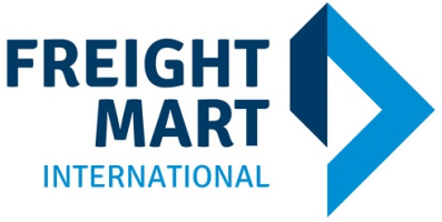 Freight Mart International Sdn Bhd company logo