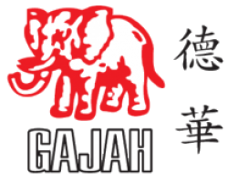 Tuck Hua Metal Works Sdn Bhd logo