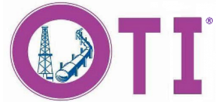 Oilfield Technical Inspection Sdn Bhd company logo