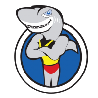 Supersharkz Sdn Bhd  company logo