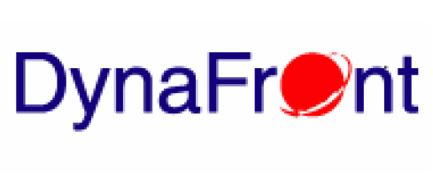 DynaFront Systems Berhad company logo