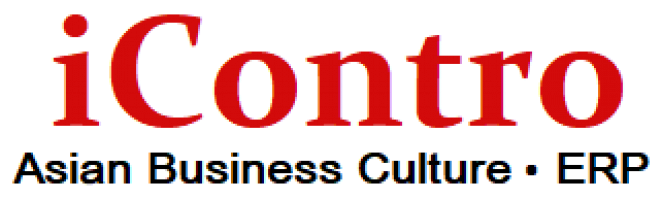iContro Software Sdn Bhd company logo