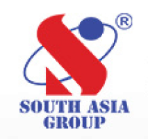 South Asia Hardware & Machinery Sdn Bhd company logo