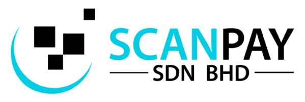 Scanpay Sdn. Bhd. company logo