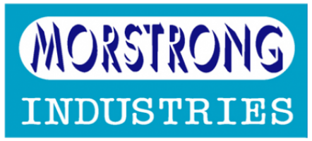 Morstrong Industries Sdn. Bhd. company logo