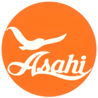 Asahi Best Base Sdn Bhd company logo