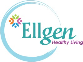Ell Gen (M) Sdn Bhd company logo