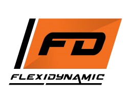 Flexidynamic Engineering Sdn Bhd company logo
