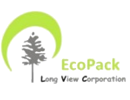 Company logo for LVC EcoPack Sdn Bhd