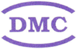 Demetal Construction Sdn Bhd company logo