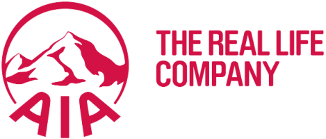  KLA & ASSOCIATES company logo