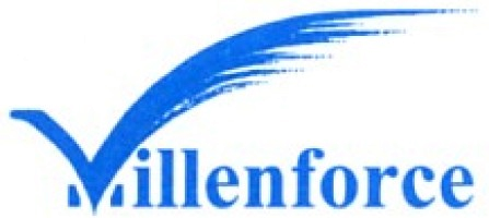 Millenforce Engineering Sdn Bhd company logo