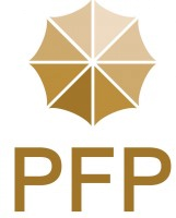 PFP Consultancy Sdn Bhd company logo