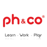 PKU TECHNOLOGY SDN BHD company logo