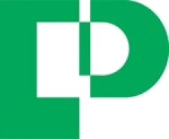 Prestamaju Holdings Sdn Bhd company logo