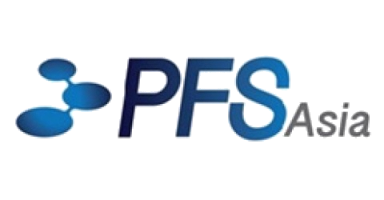 PFS Healthcare Asia Sdn Bhd company logo