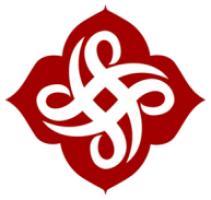 ZHONGHUA SOUTHERN PHARMA SDN BHD company logo