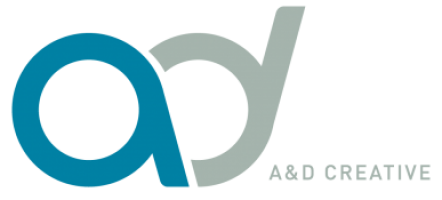 A&D Creative Comm Sdn Bhd company logo