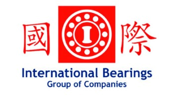 International Bearings (Penang) Sdn. Bhd. company logo