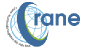 Crane Worldwide Logistics (M) Sdn Bhd company logo