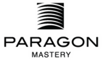  PARAGRENE LAND  company logo