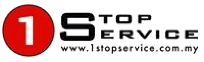 OSS SDN BHD company logo