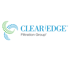 Kirin Separation (Malaysia) Sdn Bhd company logo