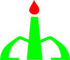 Malpom Industries Berhad company logo