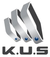 KUS Building Supplies Sdn Bhd company logo