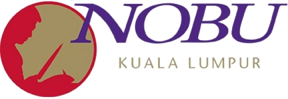 NOBU KUALA LUMPUR (VENUS GOURMET SDN BHD) company logo