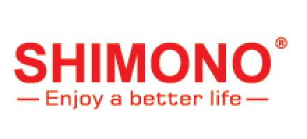Shimono Holding (M) Sdn Bhd company logo