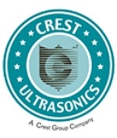 Advanced Ceramics Technology (M) Sdn Bhd company logo