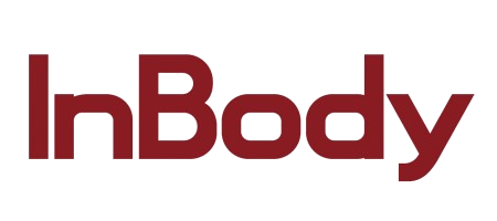 InBody Asia Sdn. Bhd. company logo