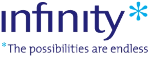Infinity Financial Solutions Ltd company logo