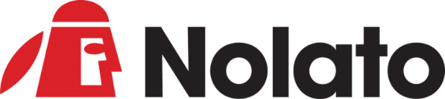 Nolato EMC Production Center Sdn Bhd company logo