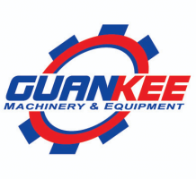 Guan Kee Machinery & Equipment (M) Sdn Bhd company logo