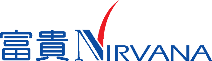 Nirvana Asia - Nirvana Northern Region 富贵集团-北马 company logo