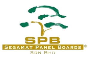 Segamat Panel Boards Sdn. Bhd. company logo