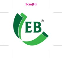 Evergreen Binary Sdn Bhd company logo