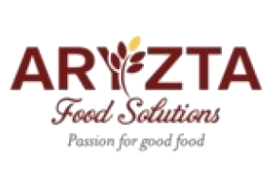 Aryzta Food Solutions Malaysia Sdn Bhd company logo
