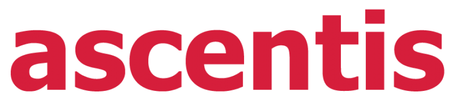 Ascentis Sdn Bhd company logo