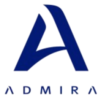 Admira Laminates Sdn Bhd company logo
